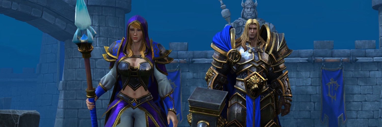 eekoin's profile banner image