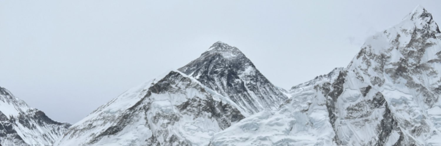 Jamyang Jamtsho Wangchuk banner