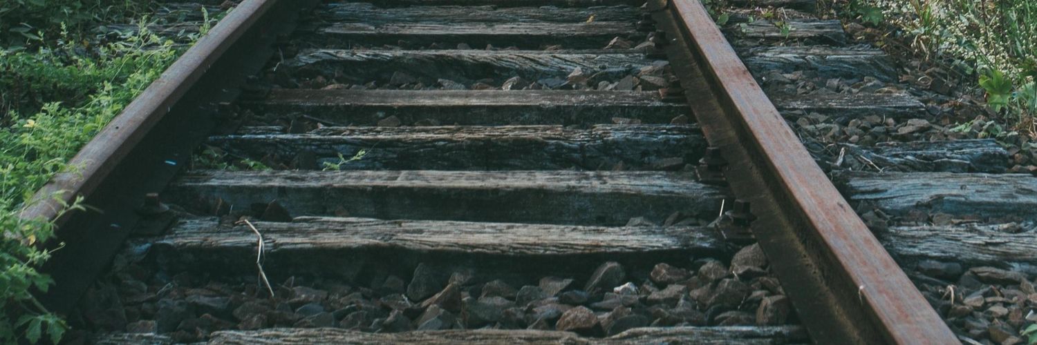 TheeOrinal's profile banner image