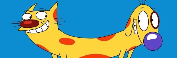 KatRaymond1's profile banner image