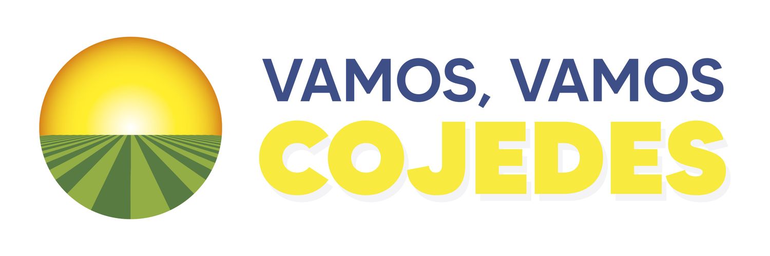 Instituto del Deporte Cojedes banner
