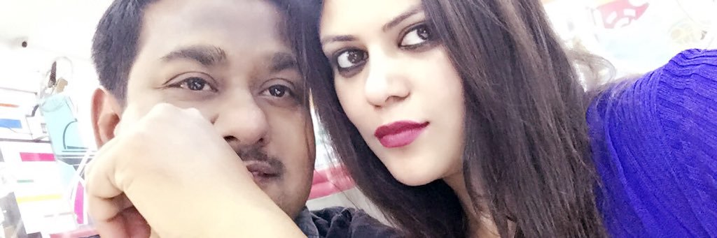 jaideep164's profile banner image