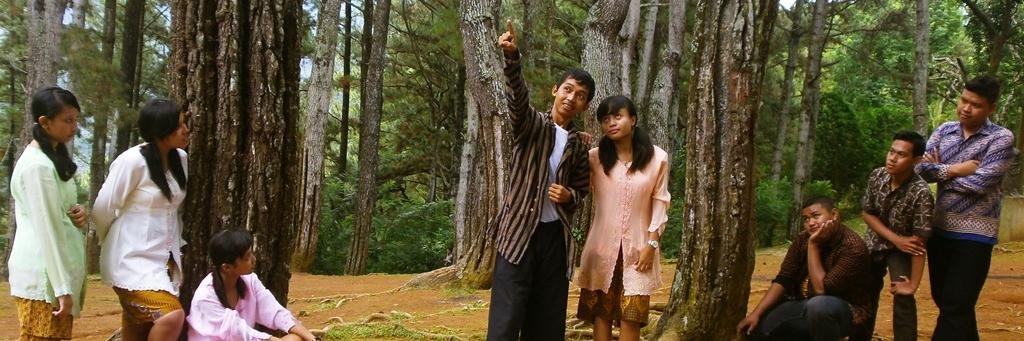 andrerahmawan1's profile banner image