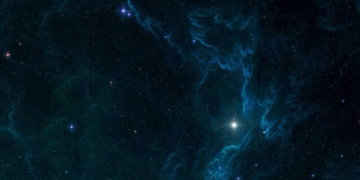 Awab Omer banner