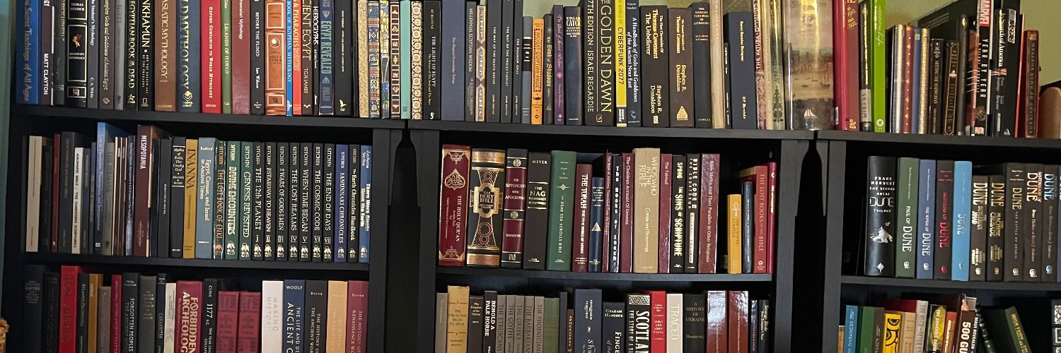 rbentfender's profile banner image