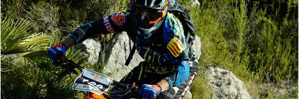 JosepBarbera's profile banner image
