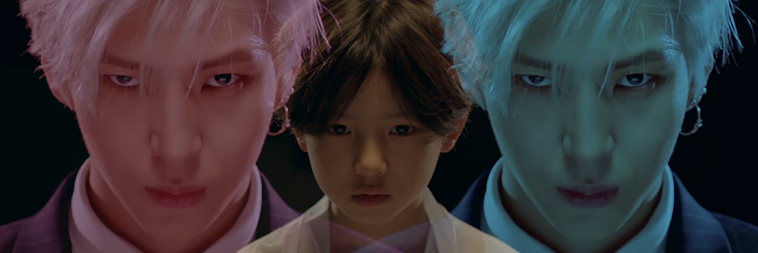 hidoraemon's profile banner image