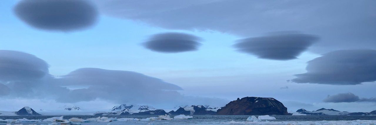 martallopart's profile banner image
