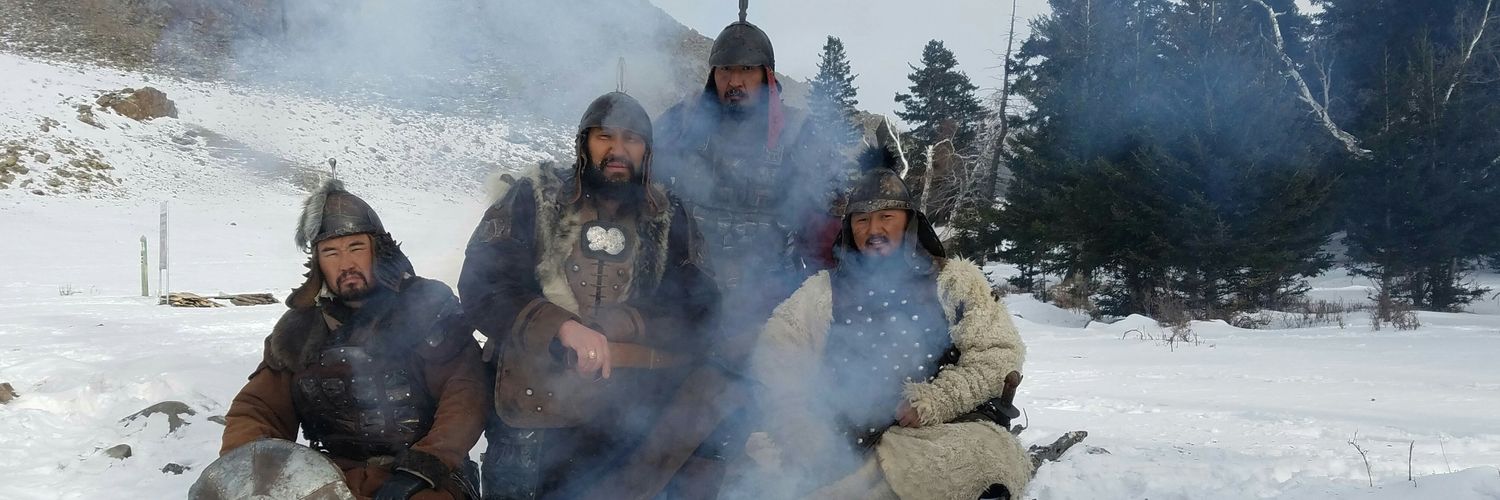 НАНО ИНФЛҮҮНЗЭР banner