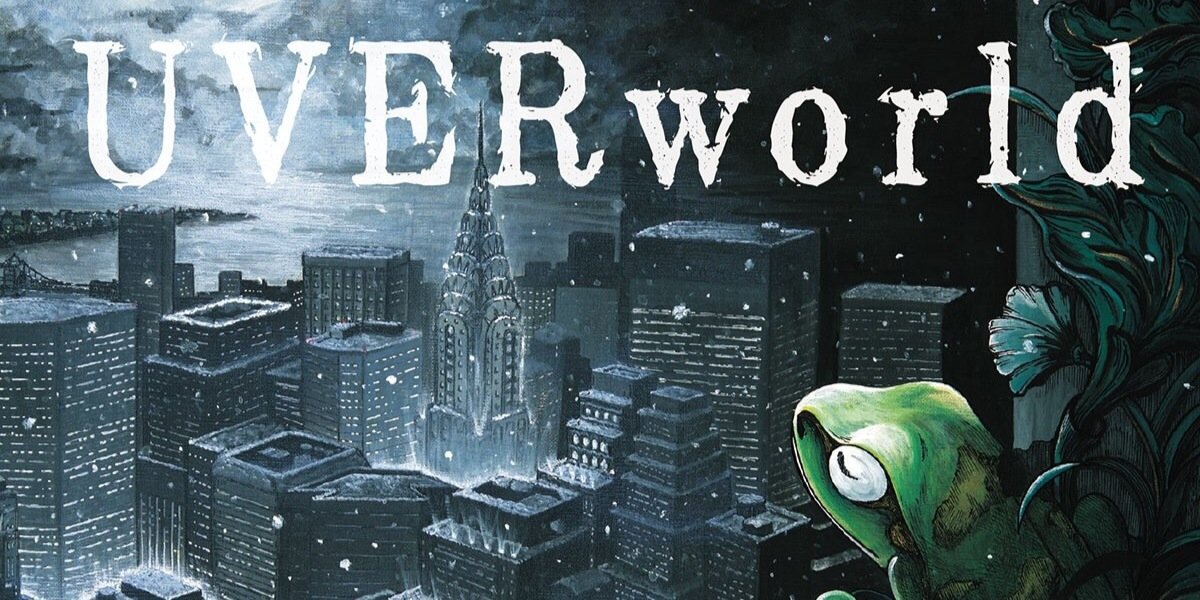 uw_sti's profile banner image