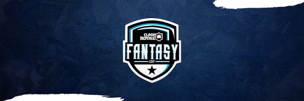 FantasyRoleyeOP Profile Banner