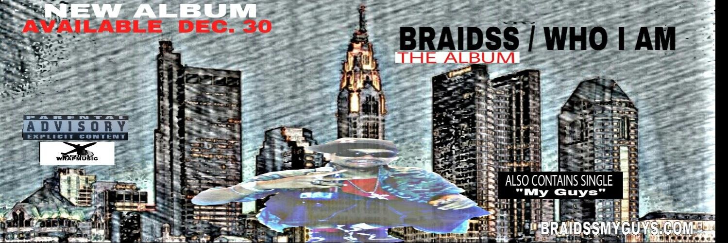 braids_s's profile banner image
