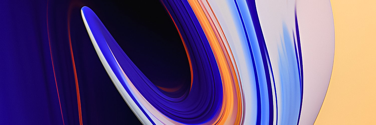 🟧9️⃣ burliko ♻️ 🩸 banner