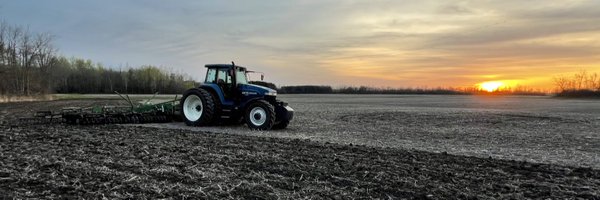 JSCustomFarms Profile Banner