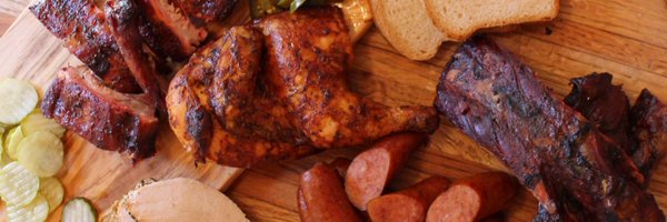 countylinelake Profile Banner