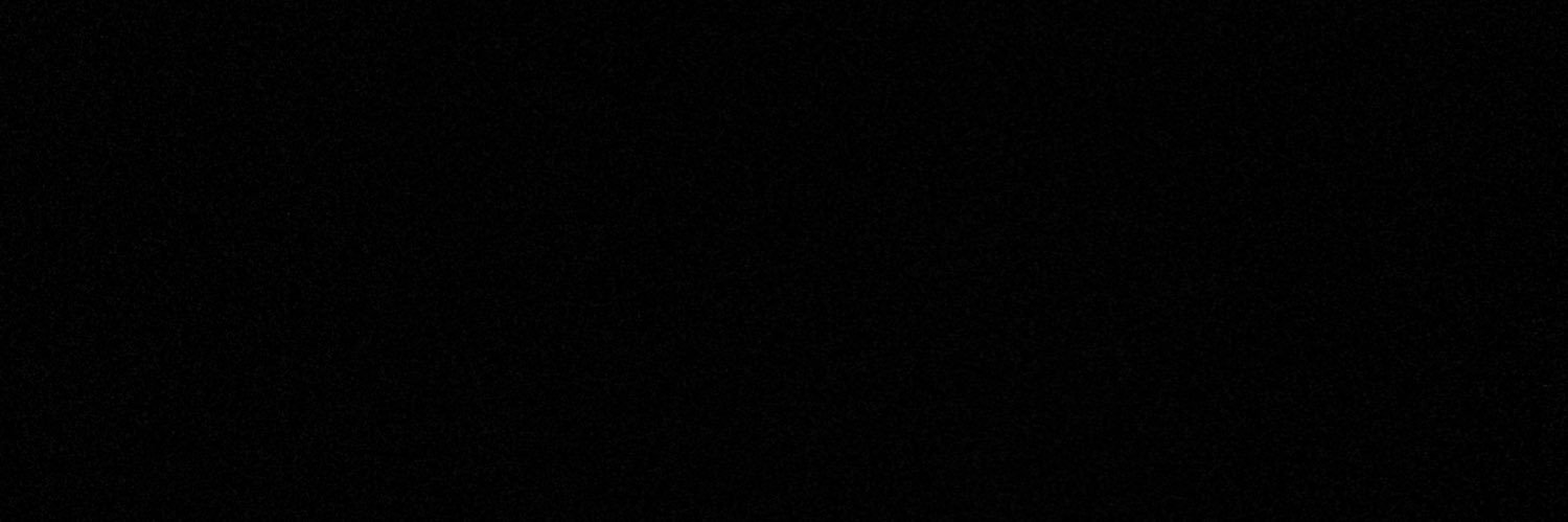phizo2's profile banner image