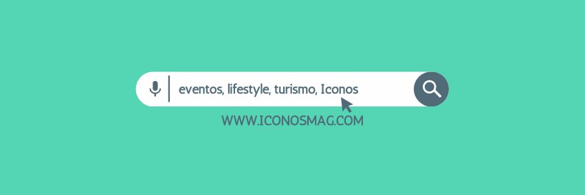 iconos_im's profile banner image