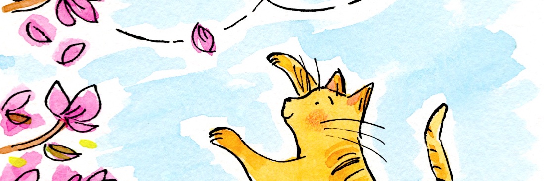 jadejohnsonillo's profile banner image