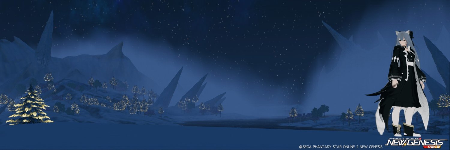 kakeru573's profile banner image