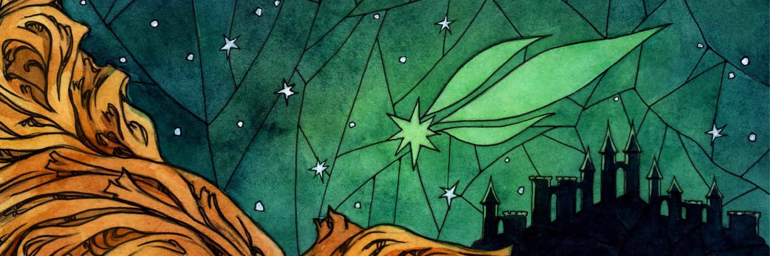 Rita🔎PostCurious banner