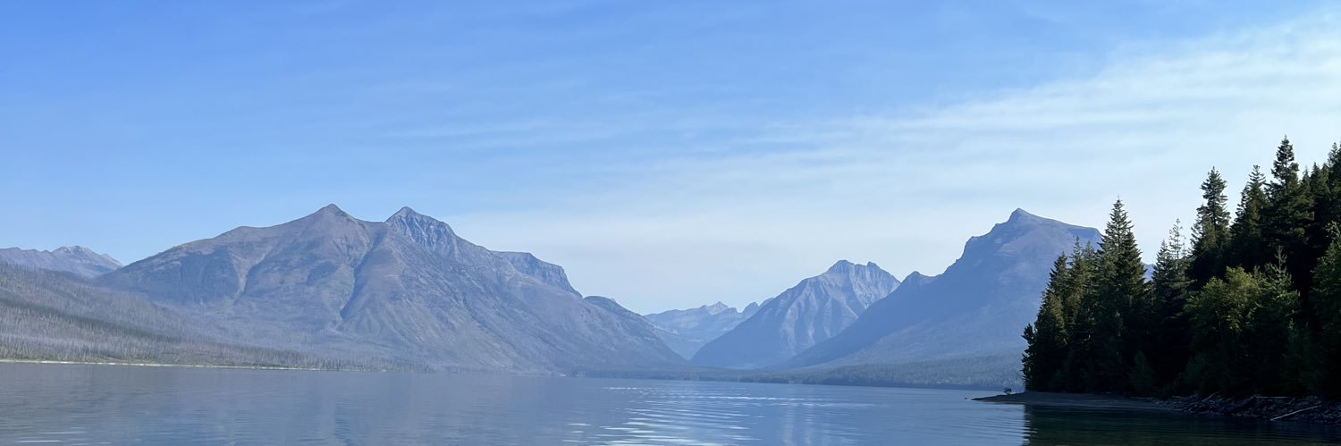 GracePelley's profile banner image