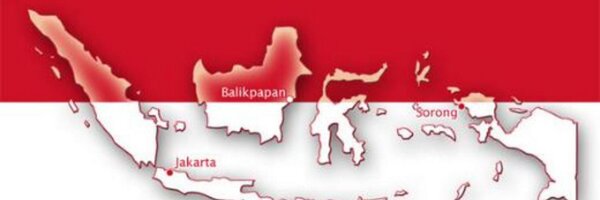 InfoIndo Profile Banner