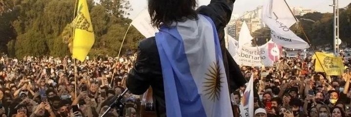 AragonSeiler's profile banner image