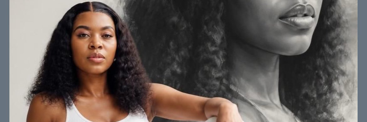 RaphaelBoitshy's profile banner image