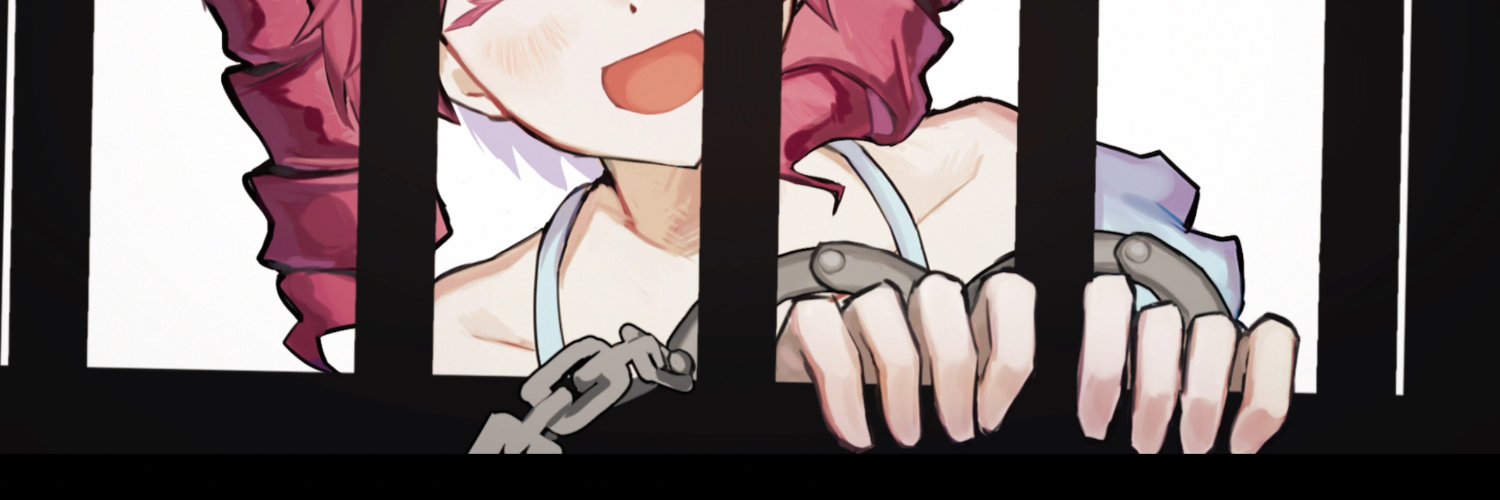 ブブゼラ's banner