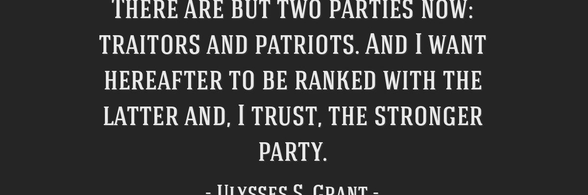 FrederickWilliams 🏴󠁧󠁢󠁷󠁬󠁳󠁿🏴󠁧󠁢󠁳󠁣󠁴󠁿🇺🇦 banner