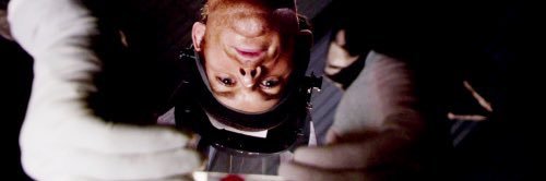 DillonTheKillin's profile banner image