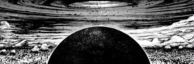 Officialstanimj's profile banner image