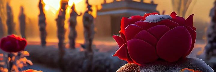 Samantha banner