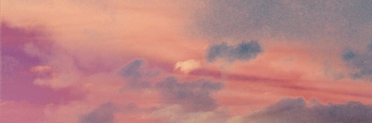 Fatimah Alqahtani banner