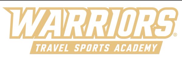 CoachTravHMA Profile Banner