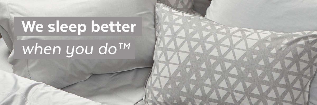 QE Home | Quilts Etc banner