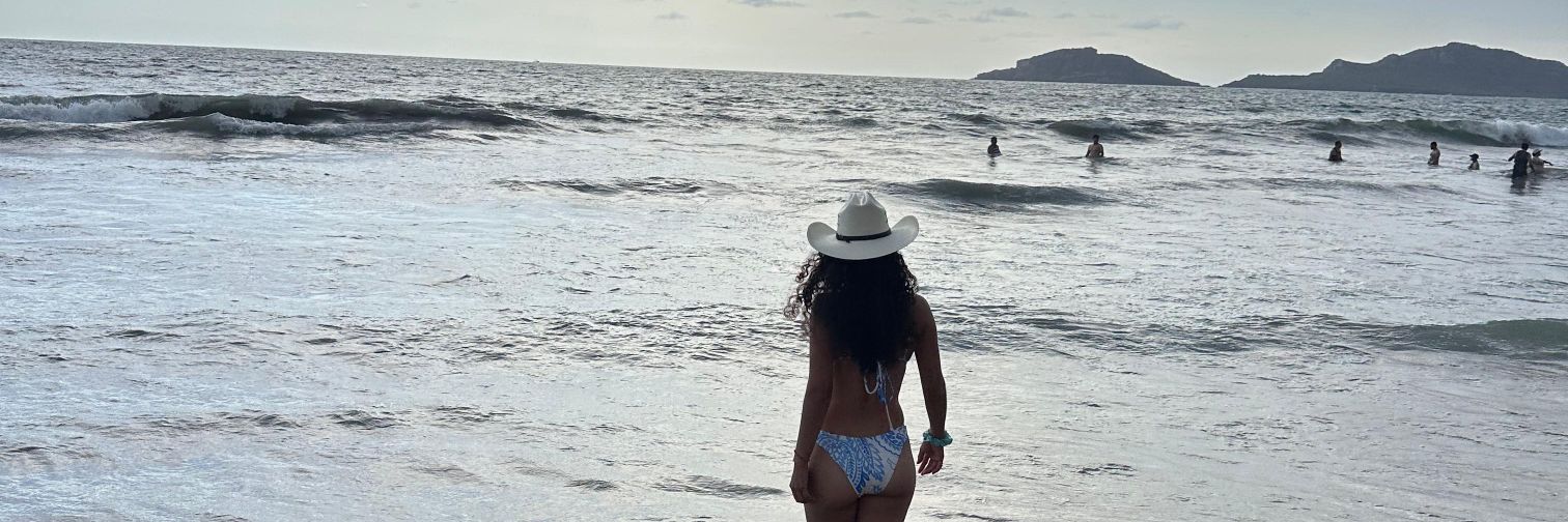 AneliitaP's profile banner image