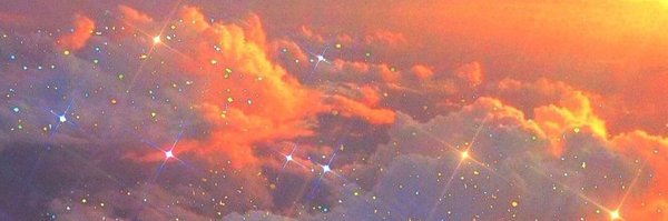 jordansbttmlip Profile Banner