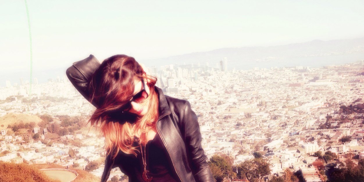 lamarini's profile banner image