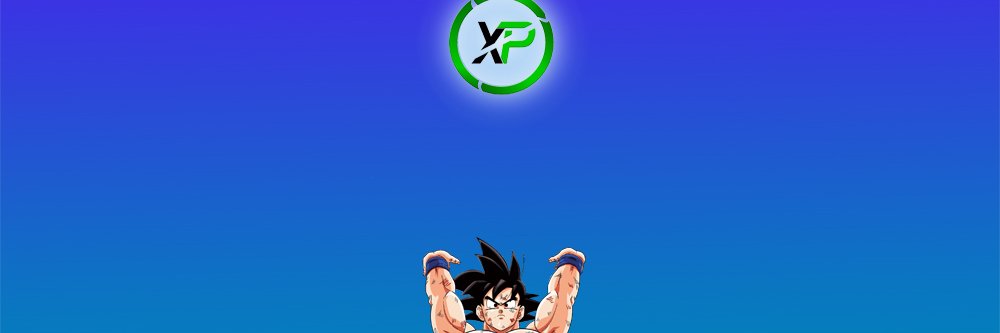 XP Coin Philippines banner