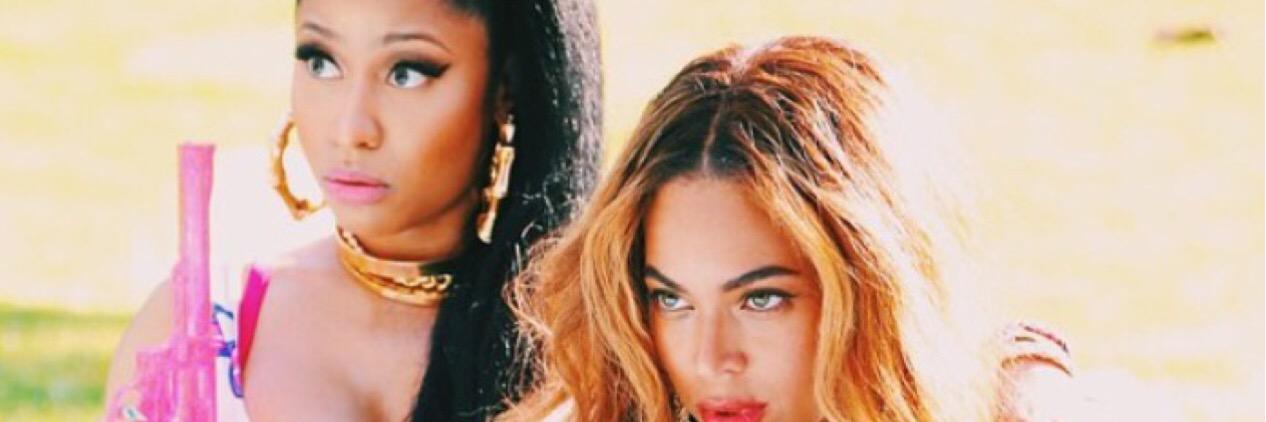LoyalBarbz's profile banner image