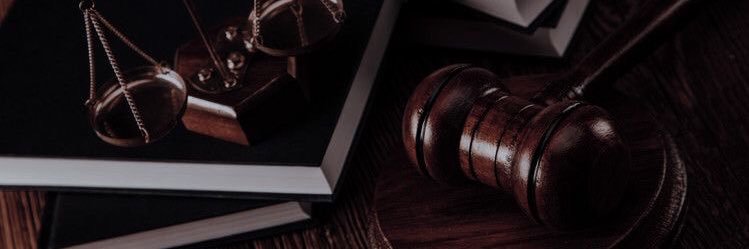 Nicholas Ecimu banner