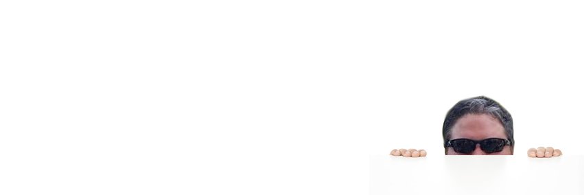 lwcard's profile banner image