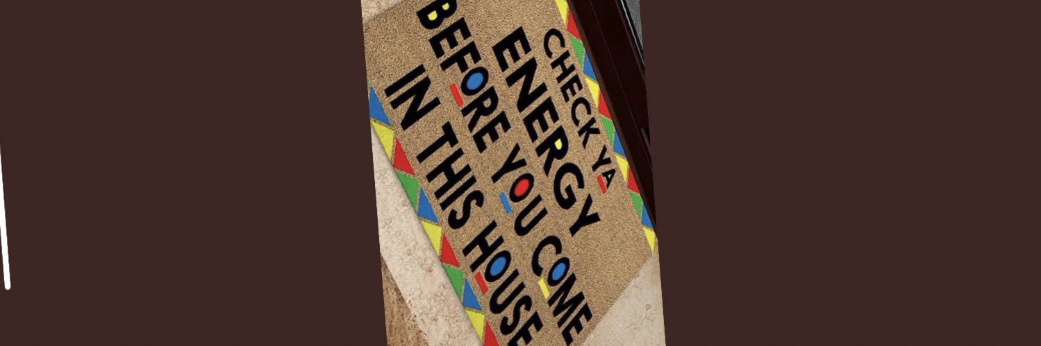B. banner