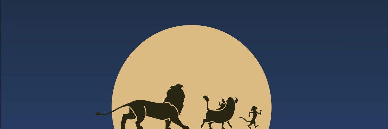 Laroccks's profile banner image