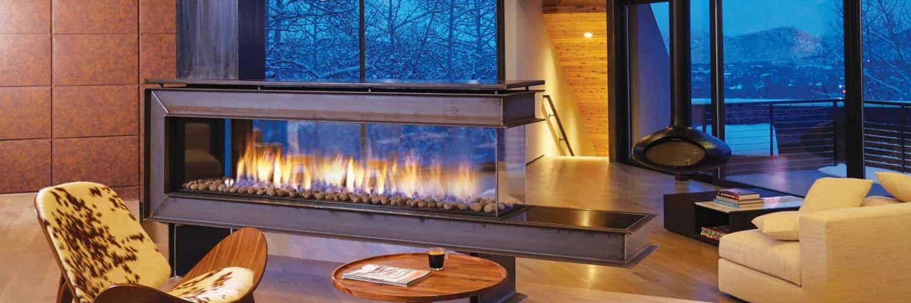 FireplaceWHSEtc's profile banner image