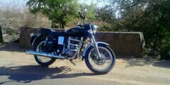 7890_raj's profile banner image