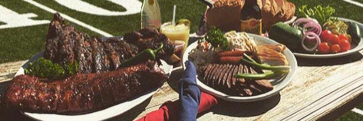 StateLineBBQ's profile banner image