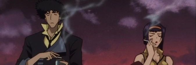 eddli_b's profile banner image