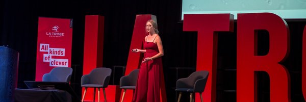 SomeBlondeSci Profile Banner